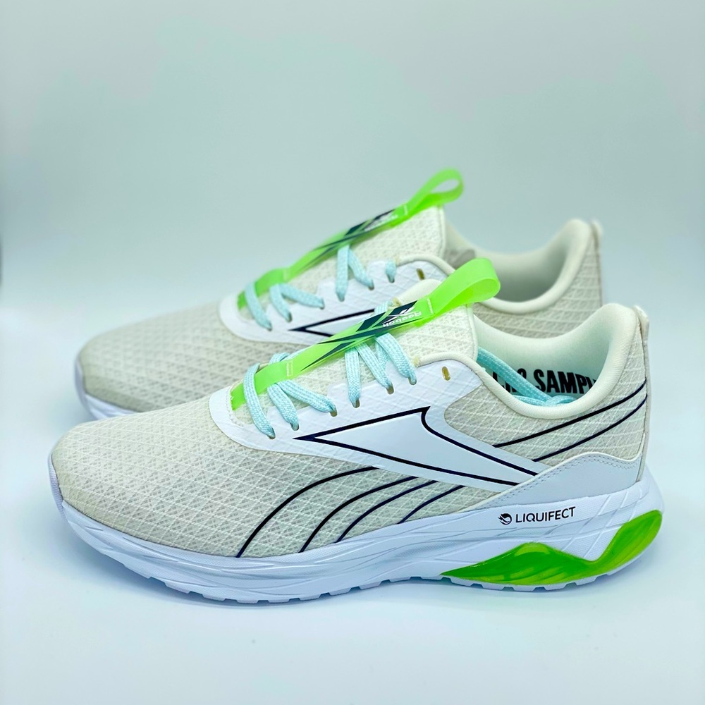 Reebok LIQUIFECT
